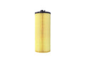 WIX WL57215 Oil Filter