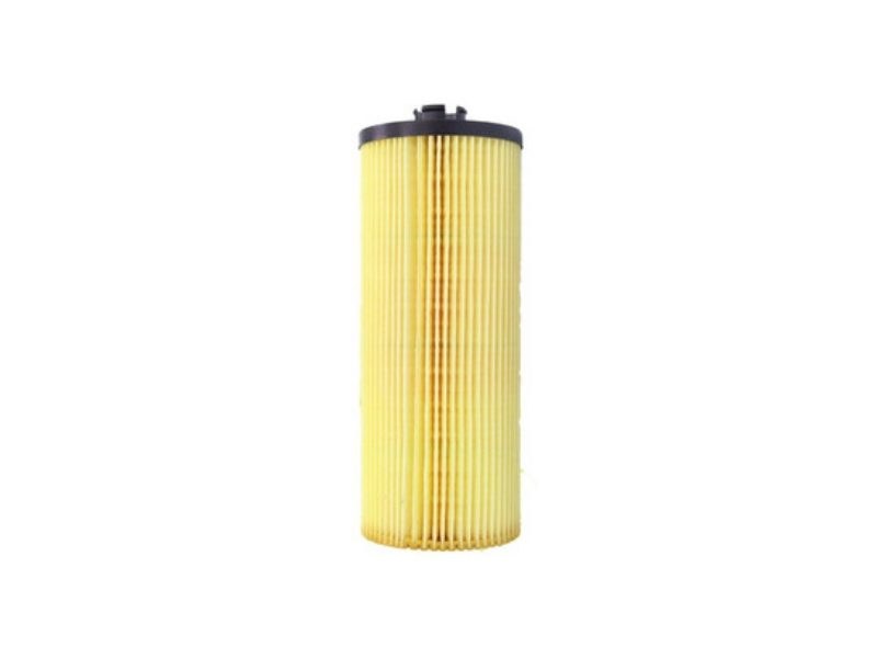 WIX WL57215 Oil Filter