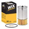 WIX WL7004 Oil Filter