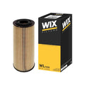 WIX WL7008 Oil Filter