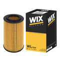 WIX WL7009 Oil Filter