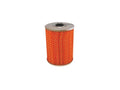 WIX WL7025 Oil Filter