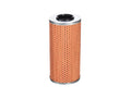 WIX WL7061 Oil Filter