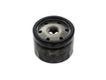 WIX WL7064 Oil Filter