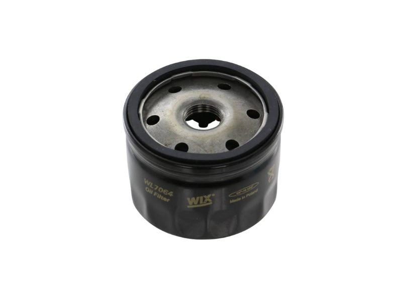 WIX WL7064 Oil Filter