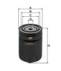 WIX WL7068 Oil Filter