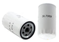 WIX WL7069 Oil Filter