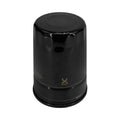 WIX WL7070 Oil Filter