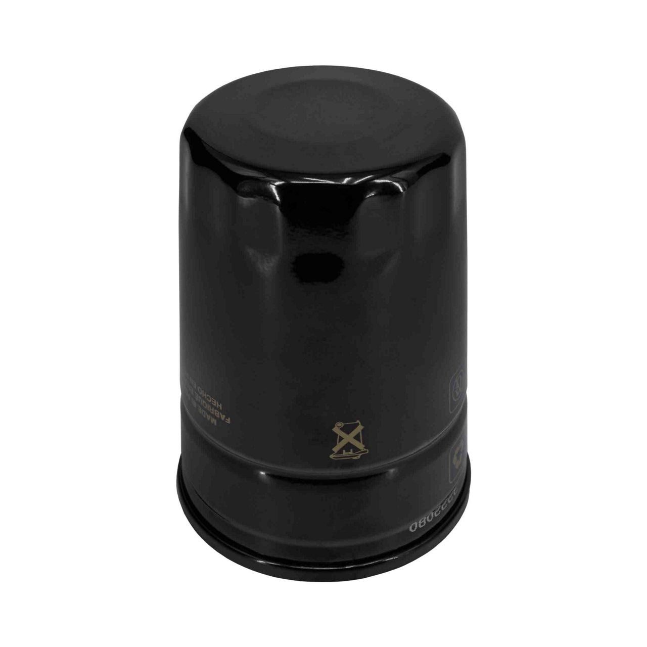 WIX WL7070 Oil Filter