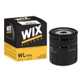 WIX WL7074 Oil Filter