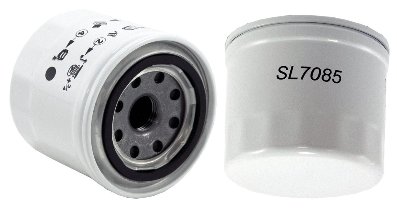 WIX WL7085 Oil Filter