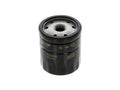 WIX WL7086 Oil Filter