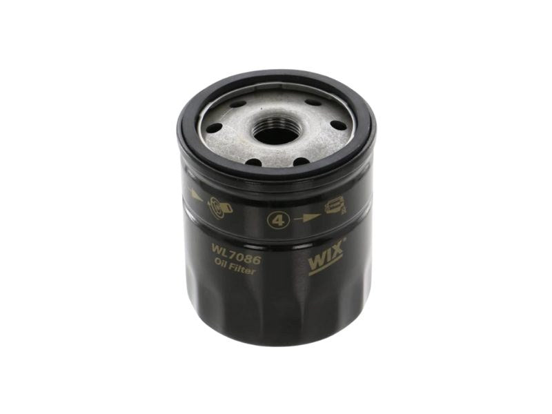 WIX WL7086 Oil Filter