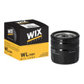 WIX WL7089 Oil Filter