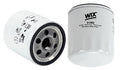 WIX WL7091 Oil Filter