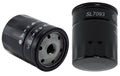 WIX WL7093 Oil Filter