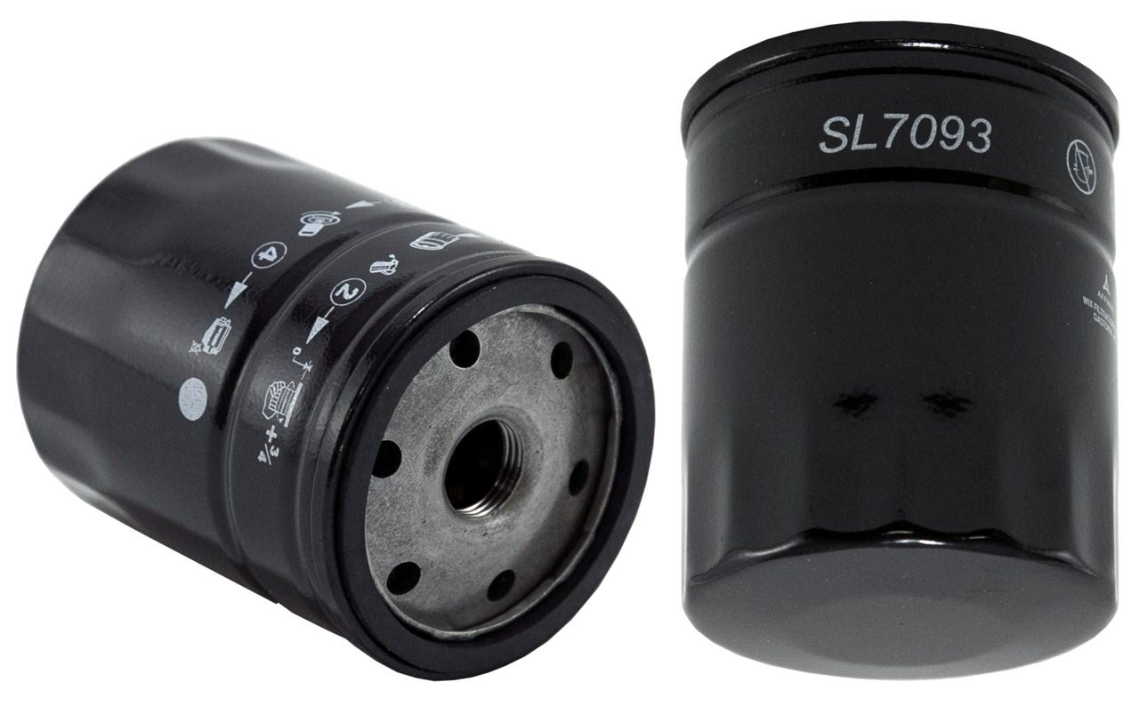 WIX WL7093 Oil Filter