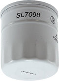 WIX WL7098 Oil Filter