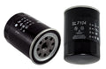 WIX WL7104 Oil Filter