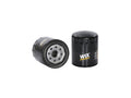 WIX WL7108 Oil Filter