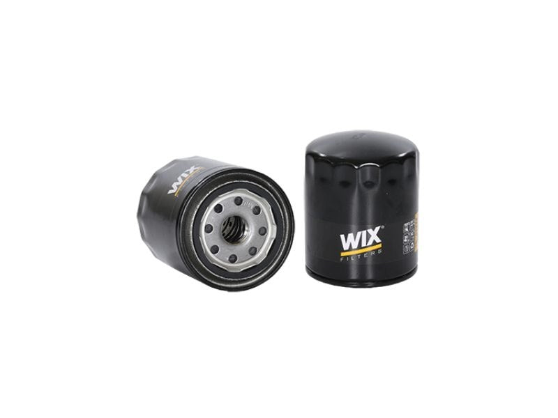 WIX WL7108 Oil Filter