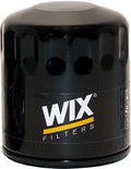 WIX WL7129 Oil Filter