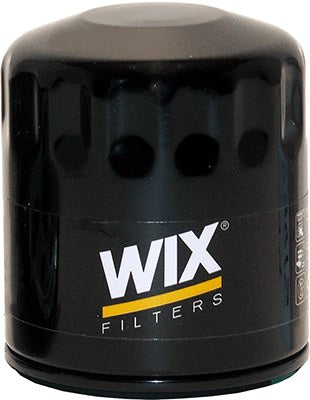 WIX WL7129 Oil Filter