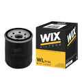 WIX WL7134 Oil Filter