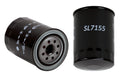 WIX WL7155 Oil Filter