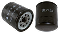 WIX WL7163 Oil Filter