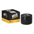 WIX WL7168 Oil Filter