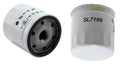 WIX WL7169 Oil Filter
