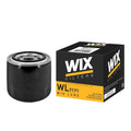 WIX WL7171 Oil Filter