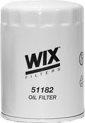 WIX WL7176 Oil Filter