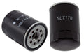 WIX WL7178 Oil Filter