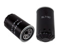 WIX WL7192 Oil Filter