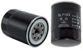 WIX WL7193 Oil Filter