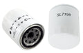 WIX WL7198 Oil Filter