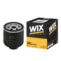 WIX WL7203 Oil Filter