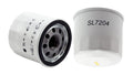WIX WL7204 Oil Filter