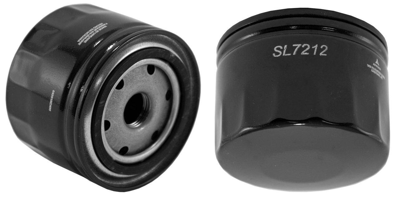 WIX WL7212 Oil Filter