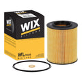WIX WL7220 Oil Filter