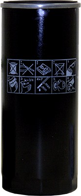 WIX WL7230 Oil Filter