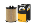 WIX WL7232 Oil Filter