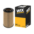 WIX WL7240 Oil Filter