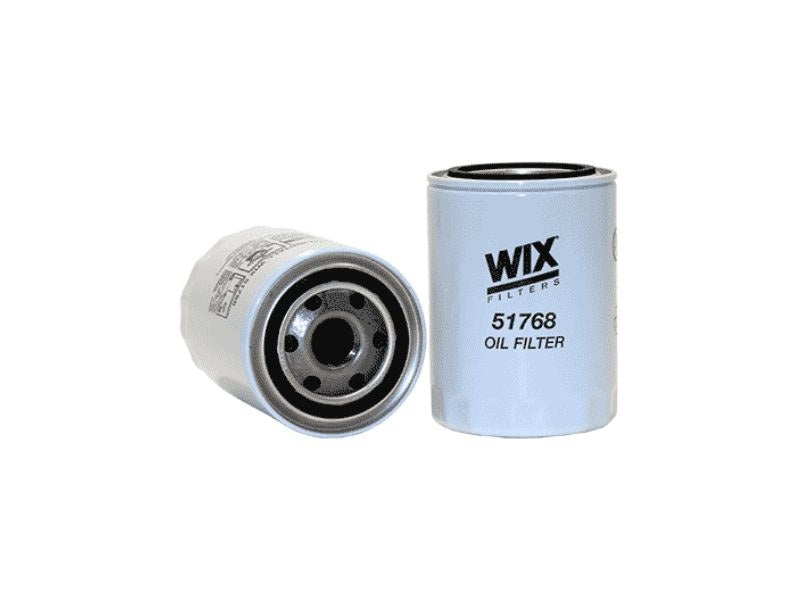 WIX WL7245 Oil Filter