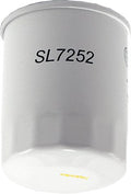 WIX WL7252 Oil Filter