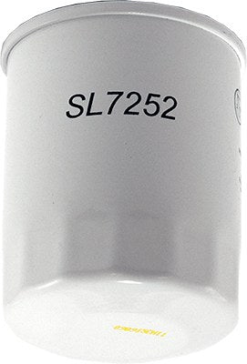 WIX WL7252 Oil Filter