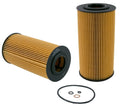 WIX WL7256 Oil Filter