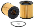 WIX WL7283 Oil Filter